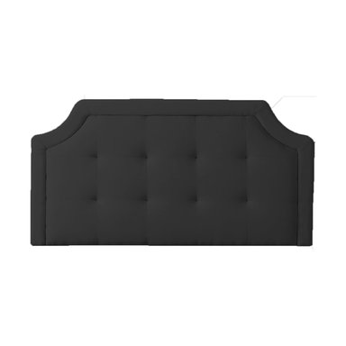 CABECERA BARAKA HOME 2 PLAZAS PALERMO