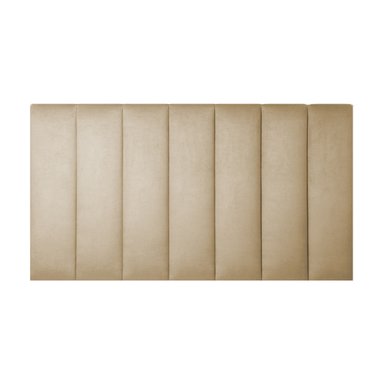 CABECERA BARAKA HOME 1.5 PLAZAS NEUSS