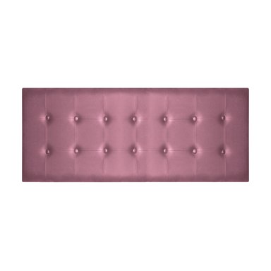 CABECERA BARAKA HOME 1.5 PLAZAS OPOLE