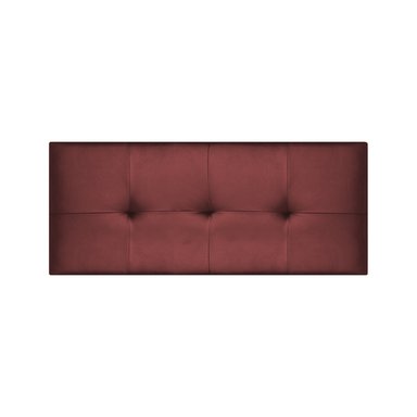 CABECERA BARAKA HOME 1.5 PLAZAS NIKOPOL