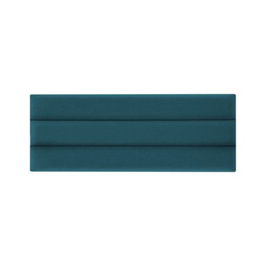 CABECERA BARAKA HOME 1.5 PLAZAS TUZLA