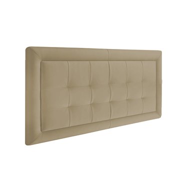 CABECERA BARAKA HOME 1.5 PLAZAS BUDAPEST