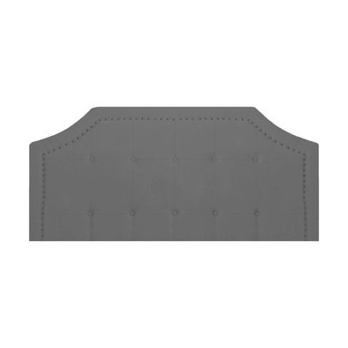 CABECERA BARAKA HOME 1.5 PLAZAS SEVILLA