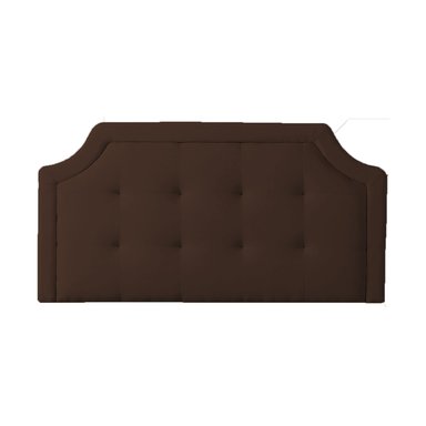 CABECERA BARAKA HOME 1.5 PLAZAS PALERMO