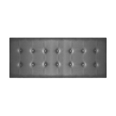 CABECERA BARAKA HOME QUEEN OPOLE