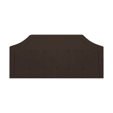 CABECERA BARAKA HOME QUEEN SEVILLA