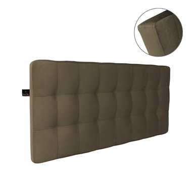 CABECERA BARAKA HOME MALTES QUEEN