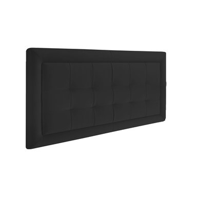 CABECERA BARAKA HOME KING BUDAPEST