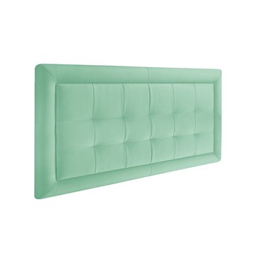 CABECERA BARAKA HOME KING BUDAPEST - 1