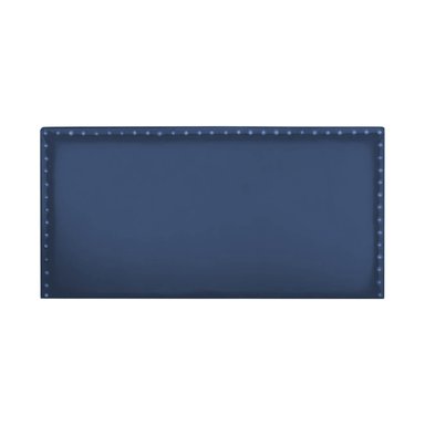 CABECERA BARAKA HOME KING JARKOV