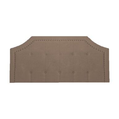 CABECERA BARAKA HOME KING SEVILLA