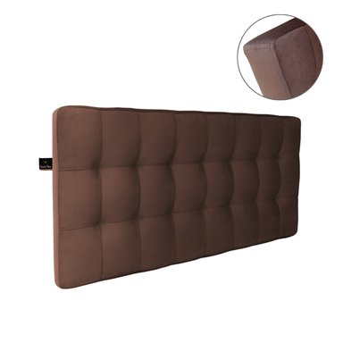 CABECERA BARAKA HOME MALTES KING