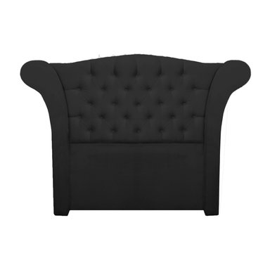 CABECERA BARAKA HOME 2 PLAZAS ANDORRA