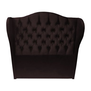 CABECERA BARAKA HOME 2 PLAZAS BRUSELAS