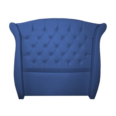 CABECERA BARAKA HOME 2 PLAZAS PRAGA