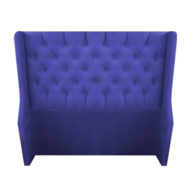 CABECERA BARAKA HOME 2 PLAZAS GANTE