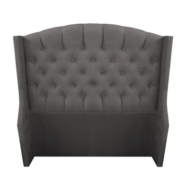 CABECERA BARAKA HOME 2 PLAZAS OSLO