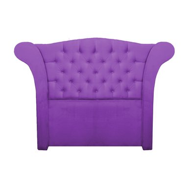 CABECERA BARAKA HOME 2 PLAZAS ANDORRA