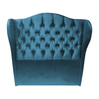 CABECERA BARAKA HOME 2 PLAZAS DUBLIN