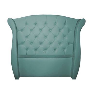 CABECERA BARAKA HOME 2 PLAZAS PRAGA