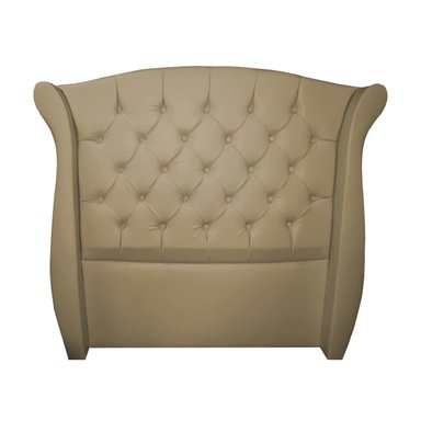 CABECERA BARAKA HOME 2 PLAZAS PRAGA