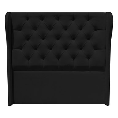 CABECERA BARAKA HOME 2 PLAZAS VIENA