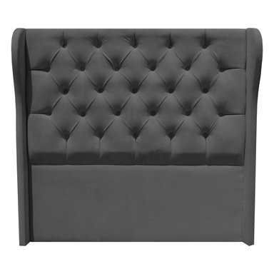 CABECERA BARAKA HOME 2 PLAZAS VIENA