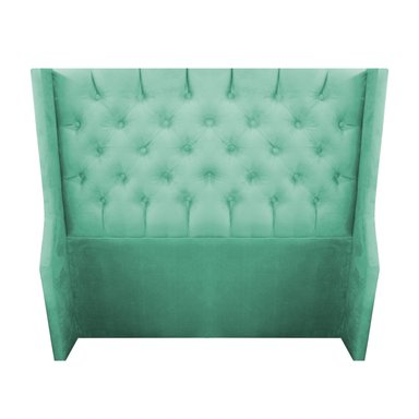 CABECERA BARAKA HOME 2 PLAZAS AUSTRIA