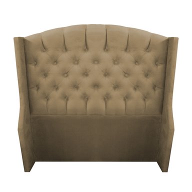 CABECERA BARAKA HOME 2 PLAZAS AUSTRIA