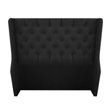 CABECERA BARAKA HOME 2 PLAZAS GANTE