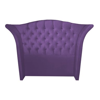 CABECERA BARAKA HOME 2 PLAZAS ZARAGOZA