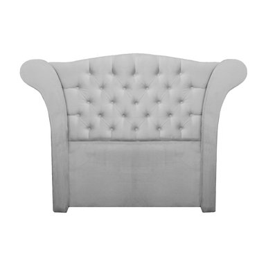 CABECERA BARAKA HOME 2 PLAZAS ANDORRA