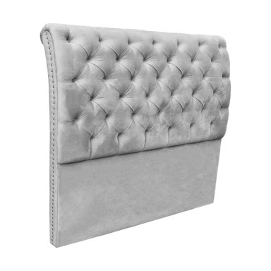 CABECERA BARAKA HOME 2 PLAZAS BILBAO