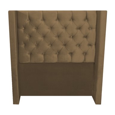 CABECERA BARAKA HOME 2 PLAZAS JERSEY