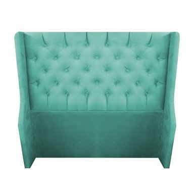 CABECERA BARAKA HOME 2 PLAZAS GANTE