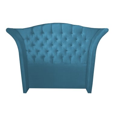 CABECERA BARAKA HOME 2 PLAZAS ZARAGOZA