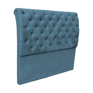 CABECERA BARAKA HOME 2 PLAZAS BILBAO