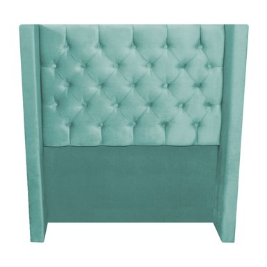 CABECERA BARAKA HOME 2 PLAZAS JERSEY