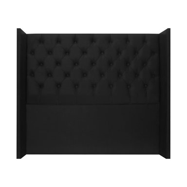 CABECERA BARAKA HOME KING DUBLIN