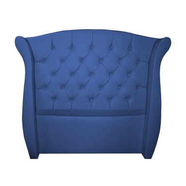 CABECERA BARAKA HOME KING PRAGA