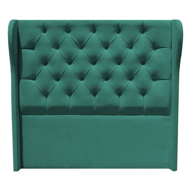 CABECERA BARAKA HOME KING VIENA