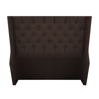 CABECERA BARAKA HOME KING AUSTRIA