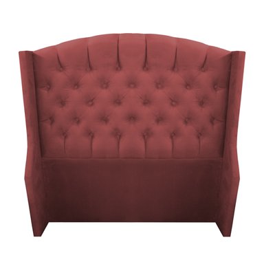 CABECERA BARAKA HOME KING OSLO