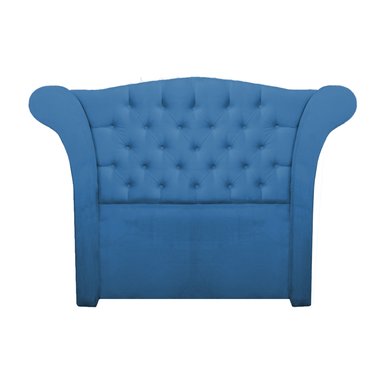 CABECERA BARAKA HOME KING ANDORRA