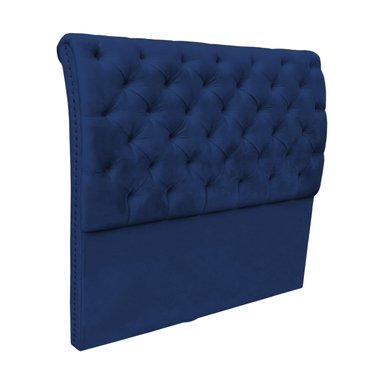 CABECERA BARAKA HOME KING BILBAO