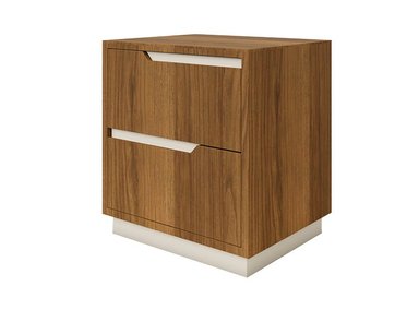 VELADOR BARAKA HOME TALLIN VL0002060