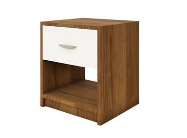 VELADOR BARAKA HOME TARTU