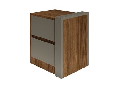 VELADOR BARAKA HOME NARVA