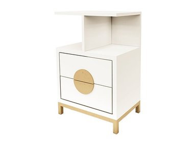 VELADOR BARAKA HOME PARNU