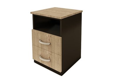 VELADOR BARAKA HOME VILJANDI